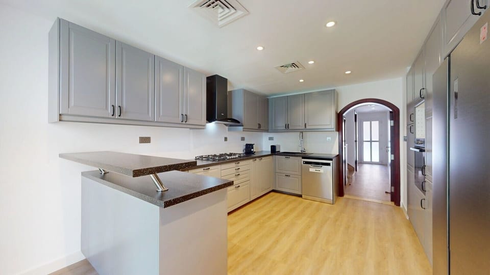 Kitchen-Al-Reem-1-Arabian-Ranches