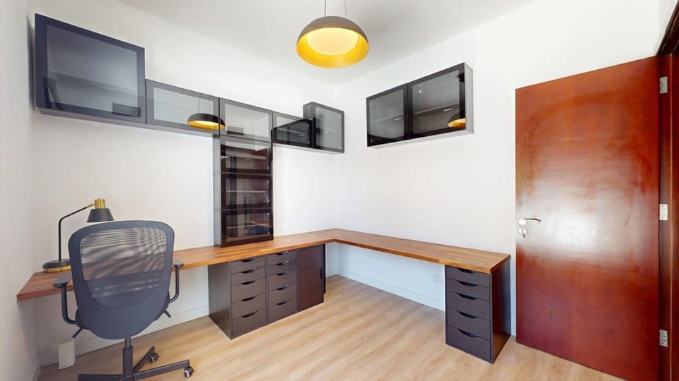 Study Room-Al-Reem-1-Arabian-Ranches