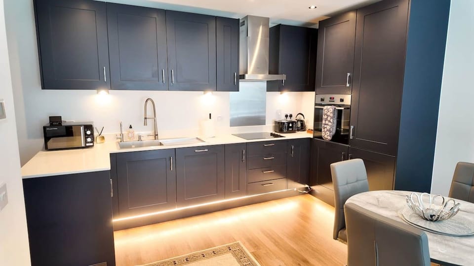 House | 2 bedrooms