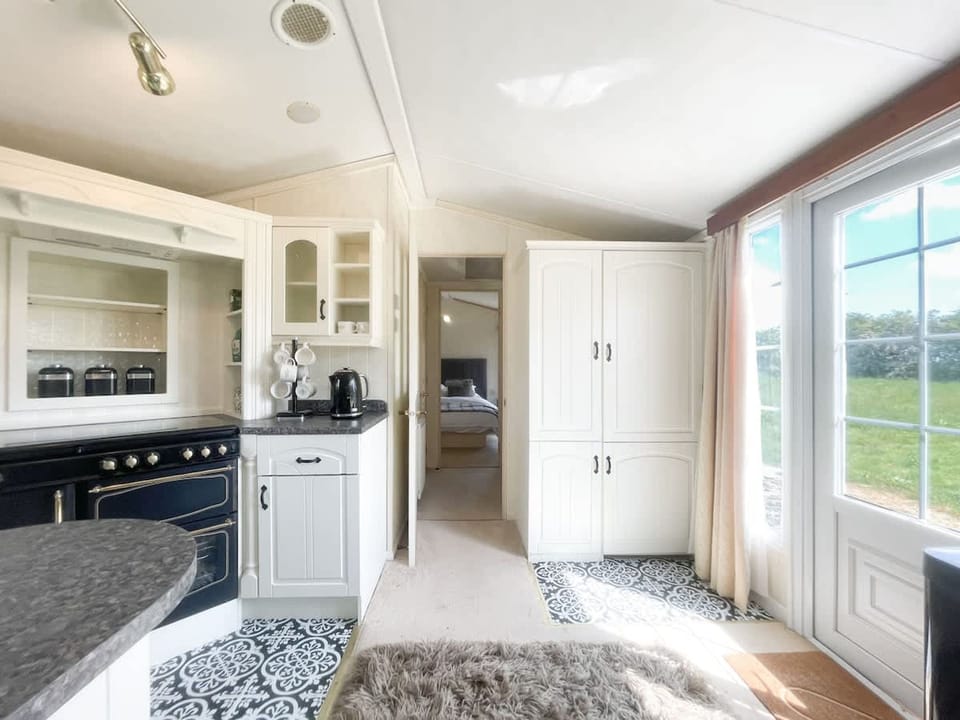 House | 1 bedroom, Internet