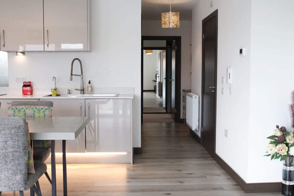 House | 2 bedrooms