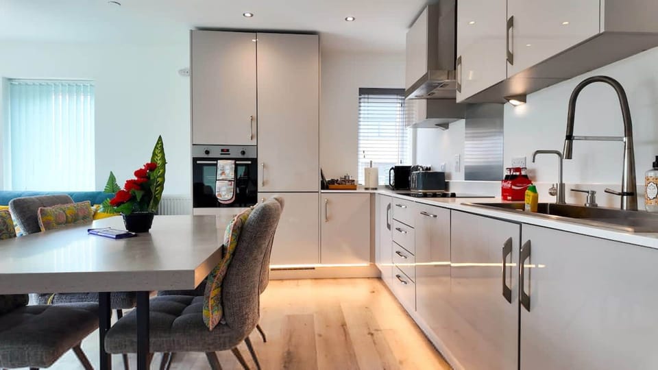 House | 2 bedrooms