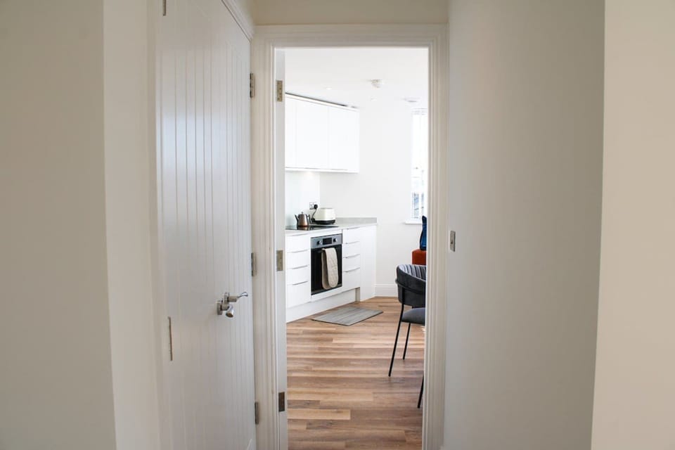 House | 2 bedrooms