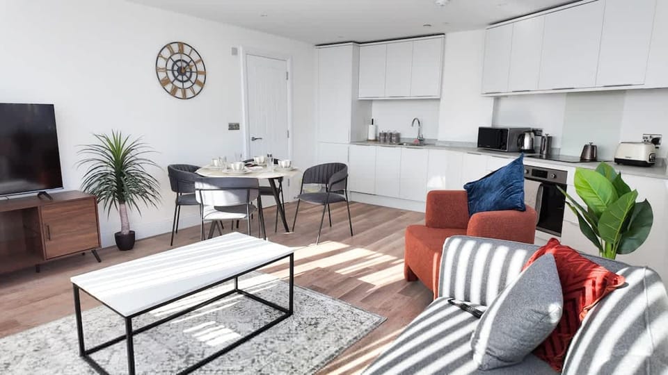 House | 2 bedrooms