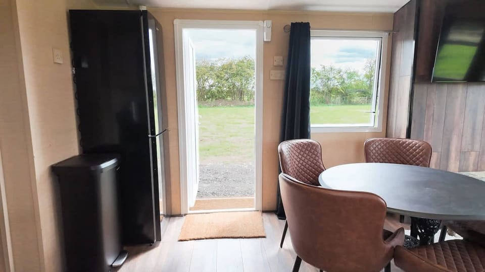 House | 3 bedrooms