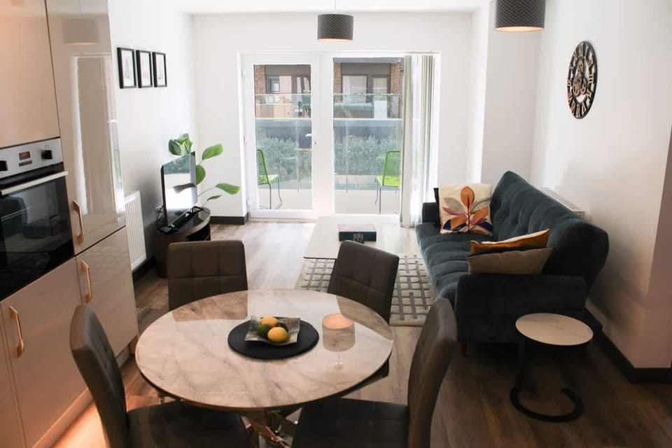 House | 2 bedrooms