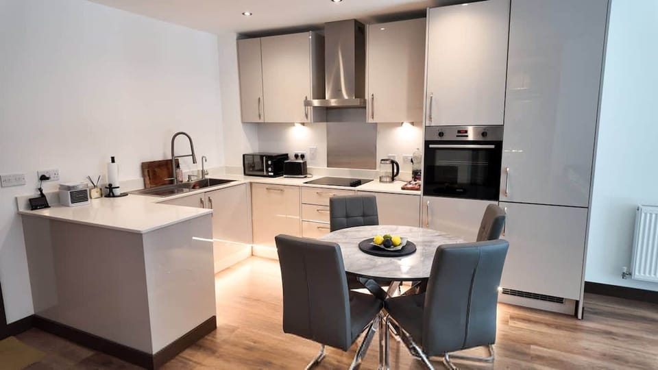 House | 2 bedrooms