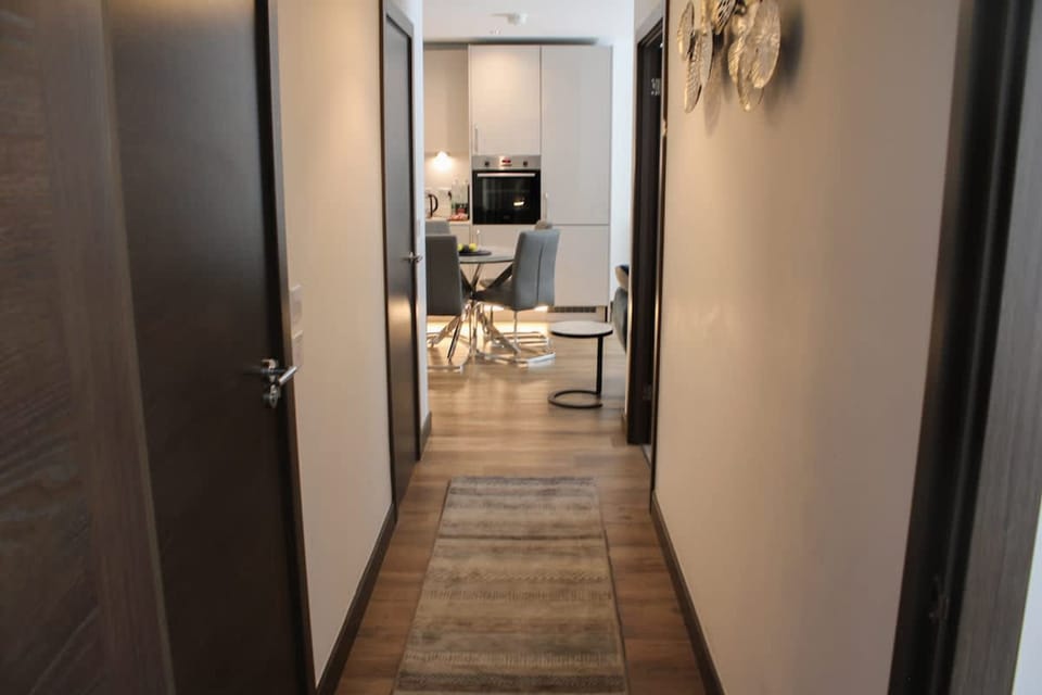 House | 2 bedrooms
