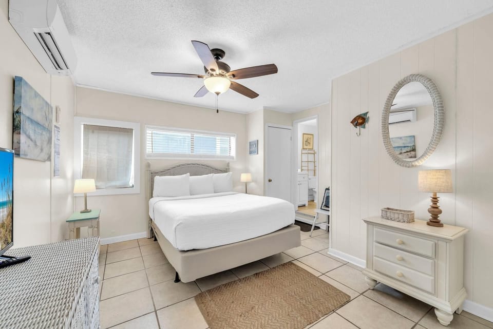 Condo, Multiple Beds (Linda's Cozy Collection) | 3 bedrooms