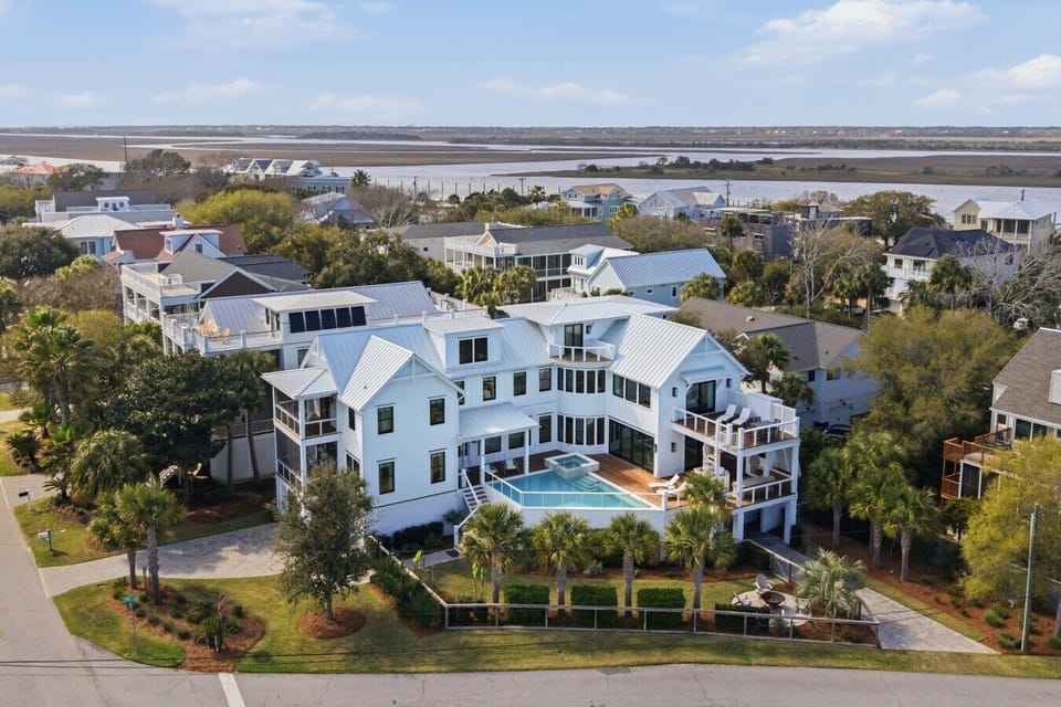 DJI_20260315153422_0669_D