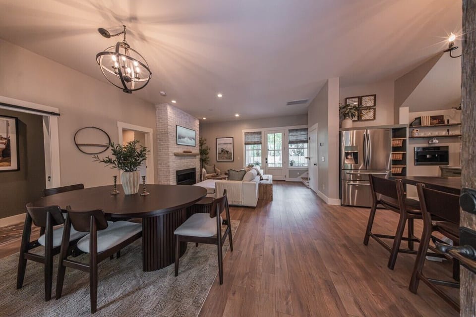 Guilford_Cottage_062226-185