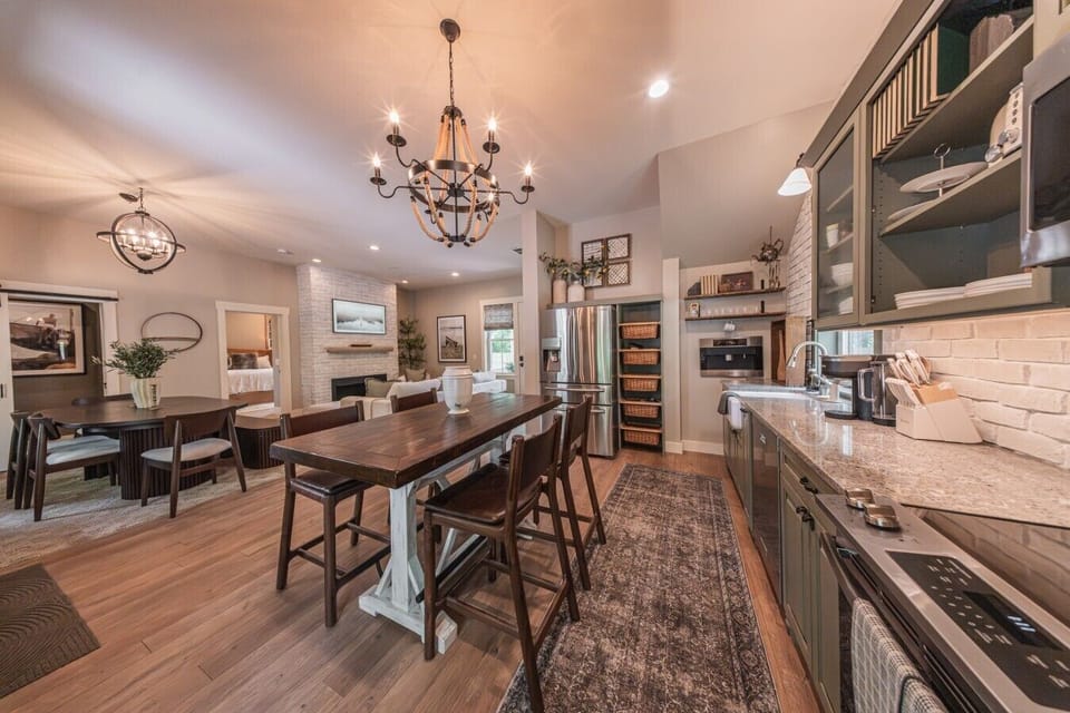 Guilford_Cottage_062226-186