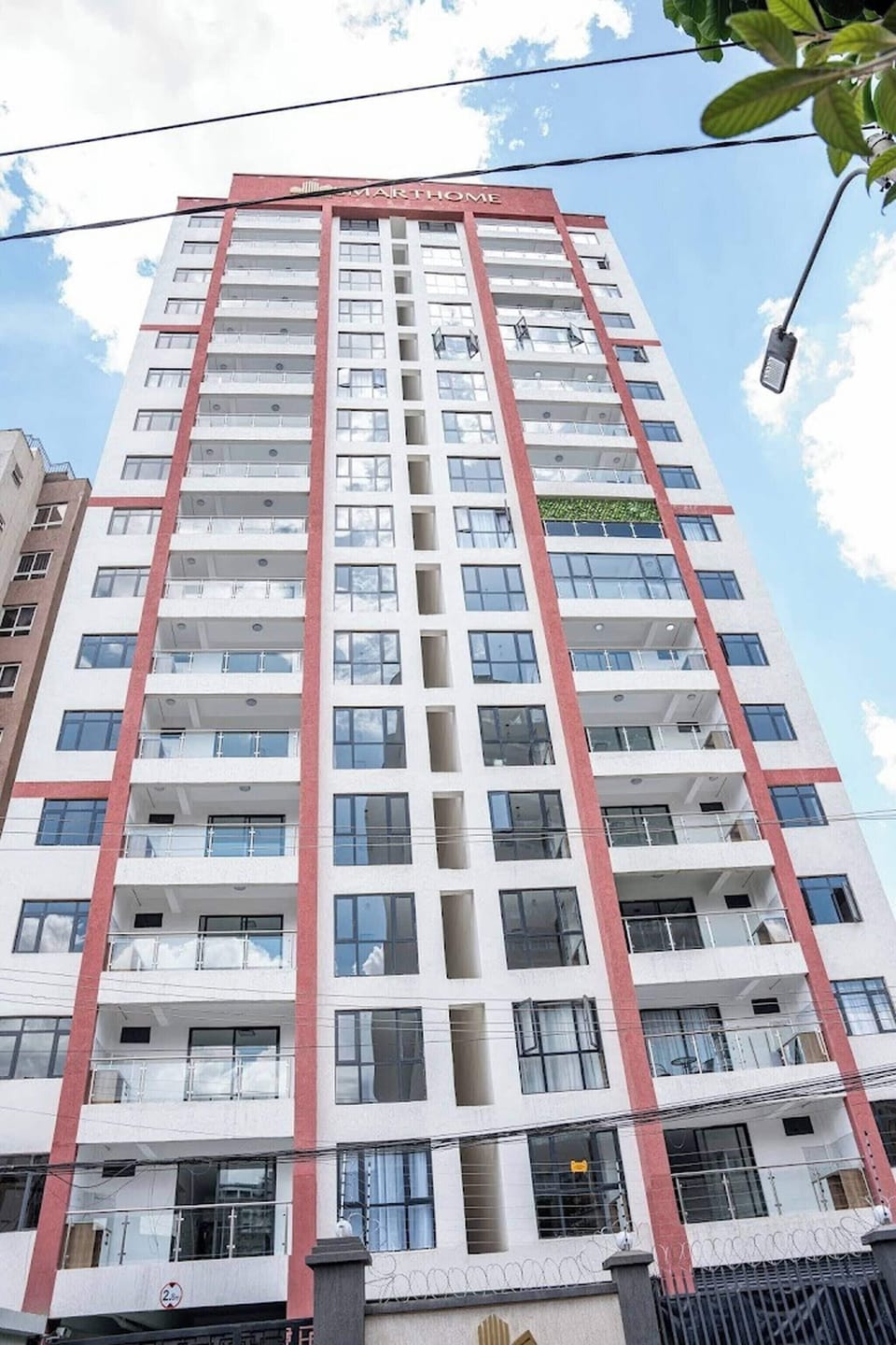 Apartment, 1 Bedroom, Accessible, Patio | Living area
