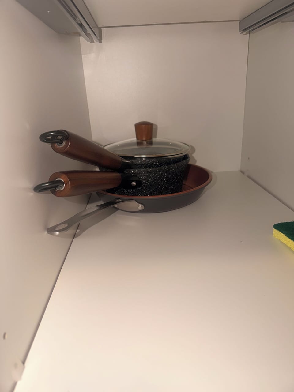 Miscellaneous