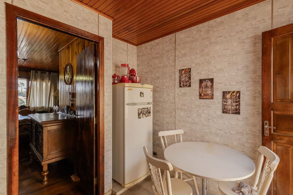 House, Smoking | 4 bedrooms