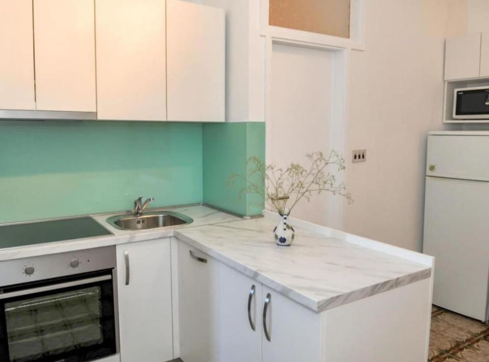 House (Holiday home with outdoor pool - near) | Property amenity