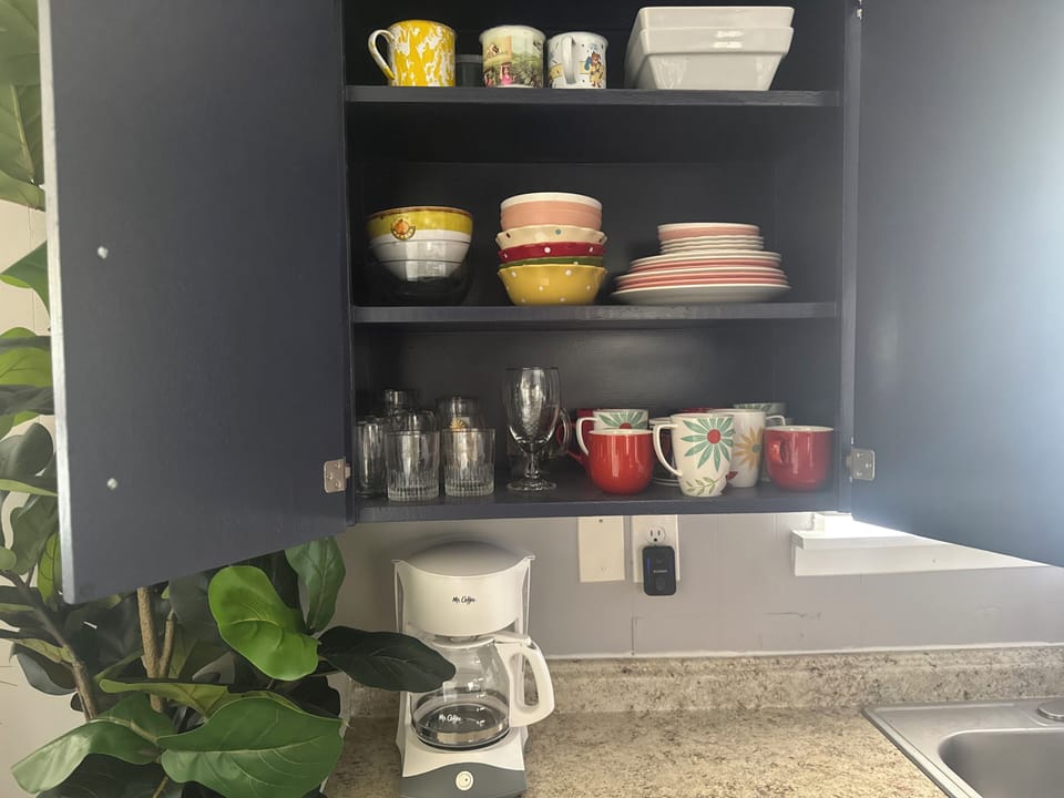 Miscellaneous