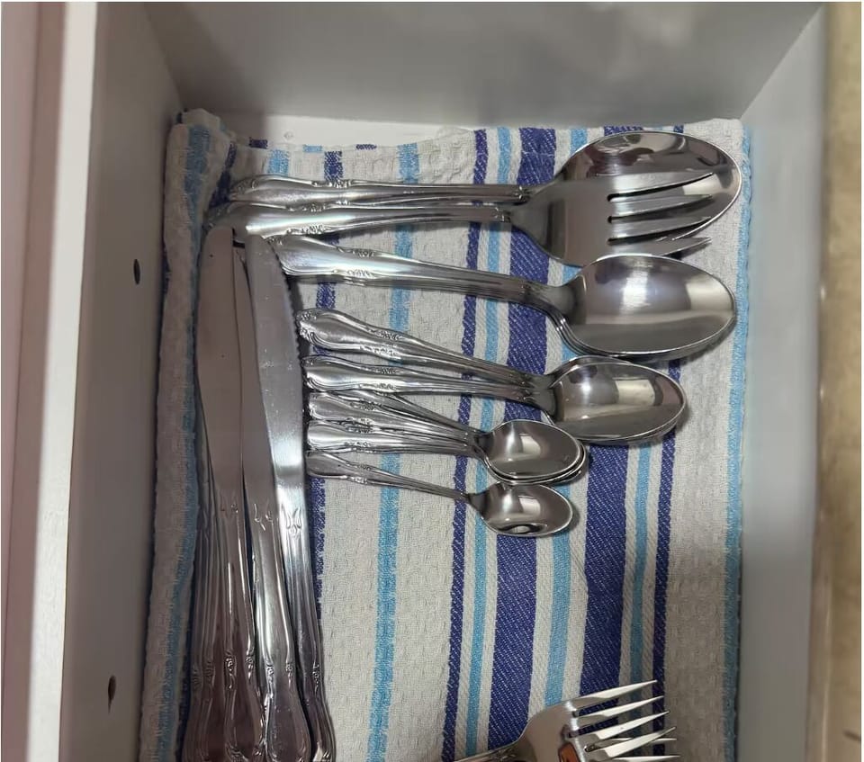 Miscellaneous