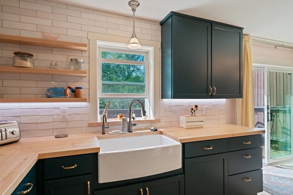 12 W Hayes Unit 5H-5