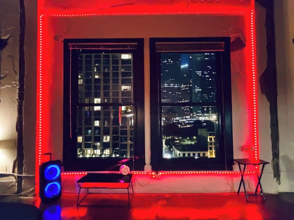 Miscellaneous
