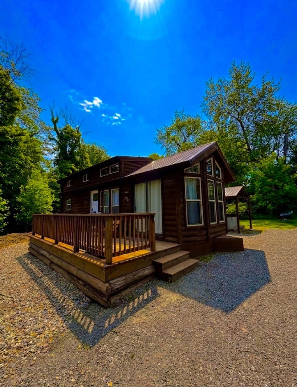 House | 5 bedrooms