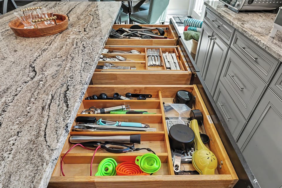 Miscellaneous