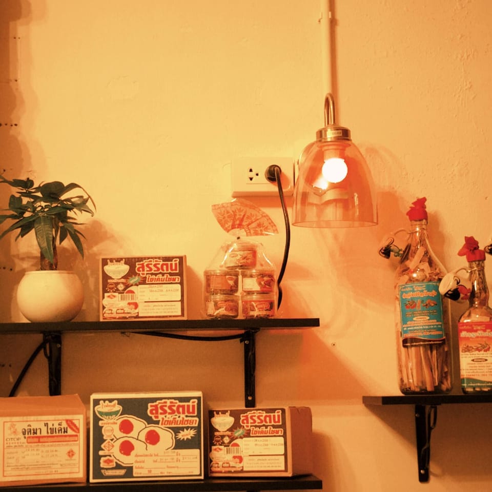 Miscellaneous