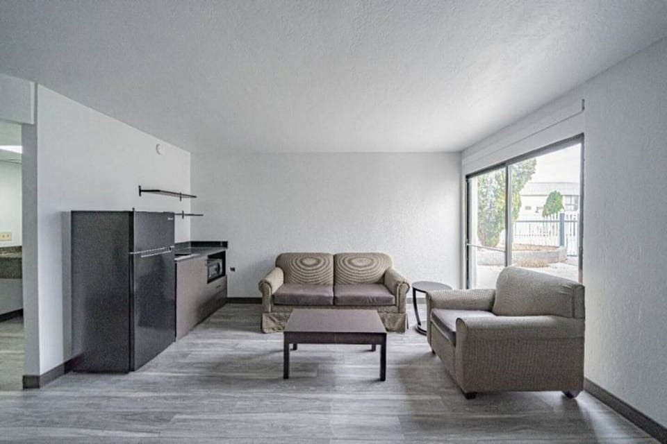 Holiday Home Facilities and Services