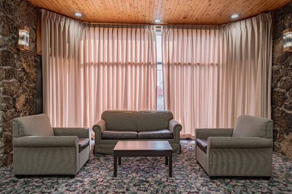 Holiday Home Facilities and Services