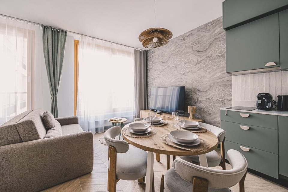 Musa_Bydgoszcz_Nowy Port_2Homerent-24