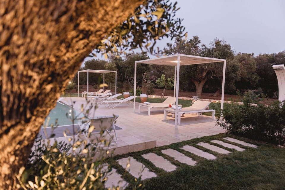 Activities, Amenities, Building Exterior, Garden, Outdoor, Spring, Summer, Wellness
