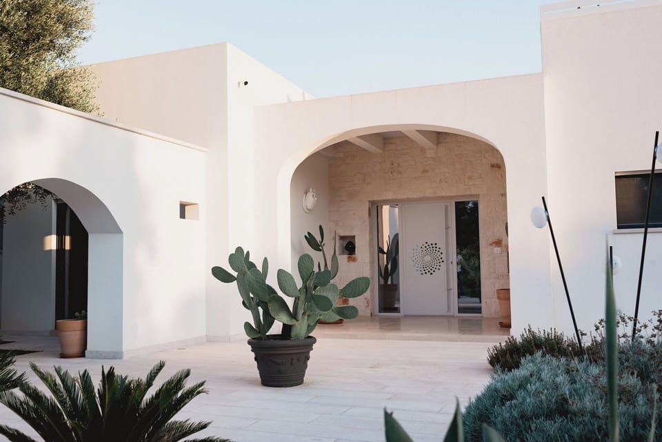 Activities, Amenities, Building Exterior, Garden, Outdoor, Spring, Summer, Wellness