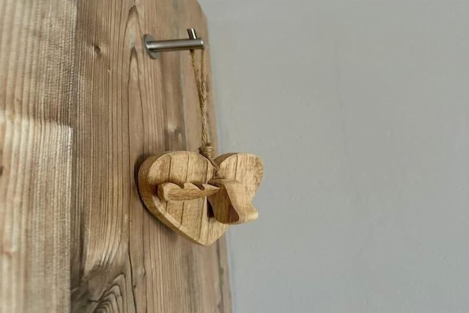 Ambiance / Close-up