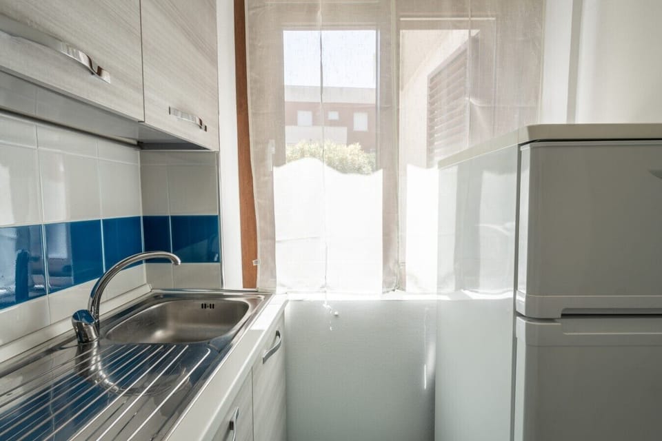 144_Casa AzzurroLido_10