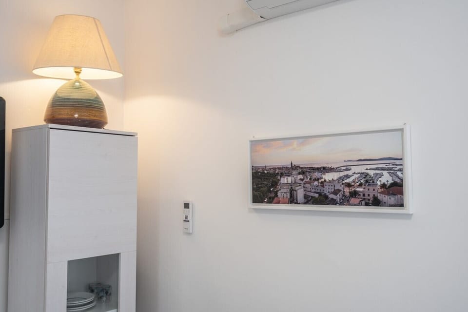144_Casa AzzurroLido_78