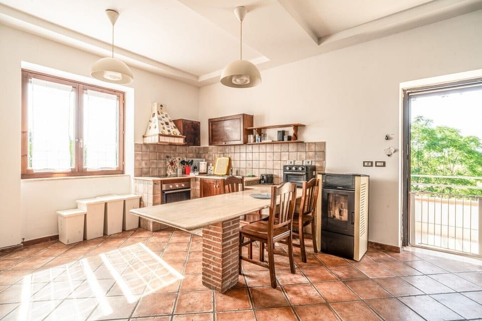 128_8cucina 1