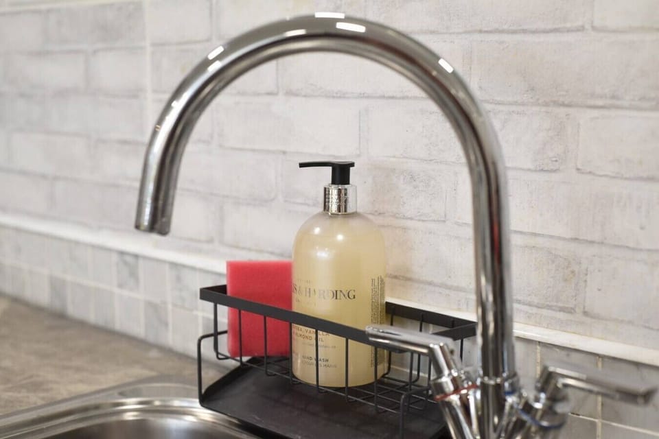 Sink