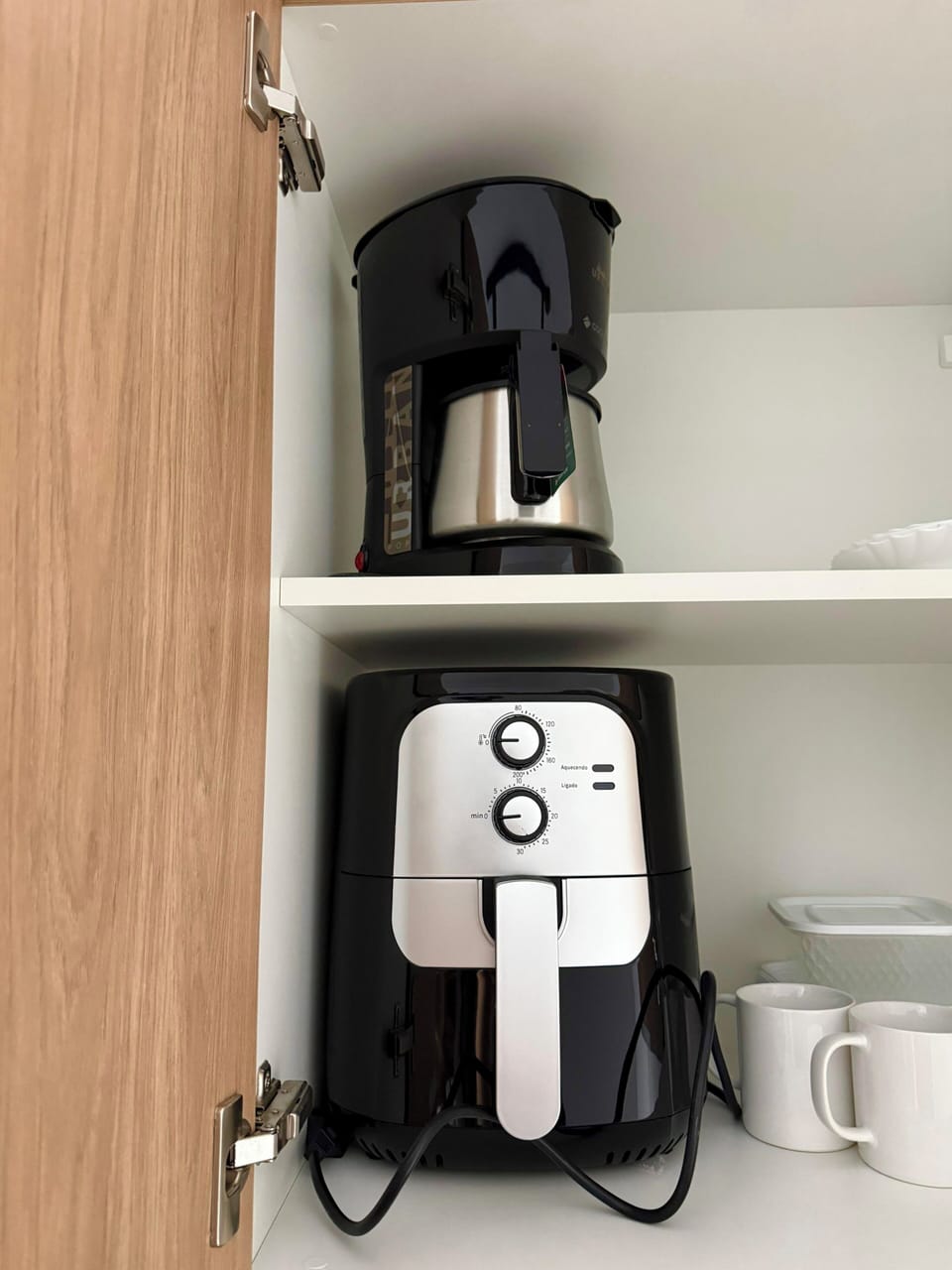 Deluxe Studio Suite, Balcony, City View | Coffee and/or coffee maker