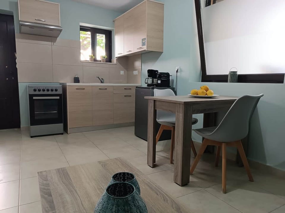 House | 1 bedroom, Internet