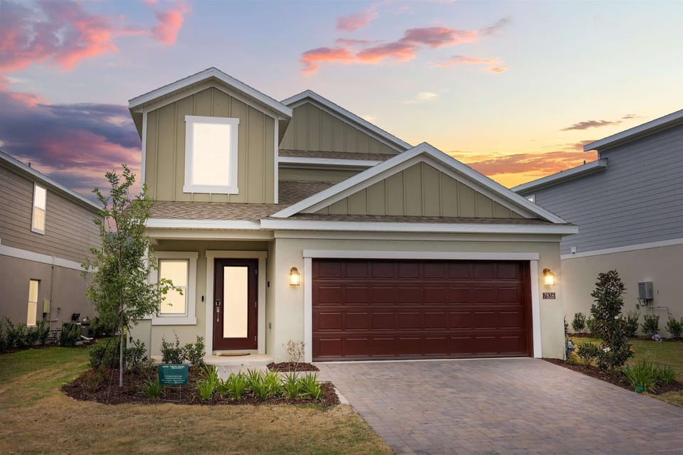 House | 5 bedrooms, high-speed internet