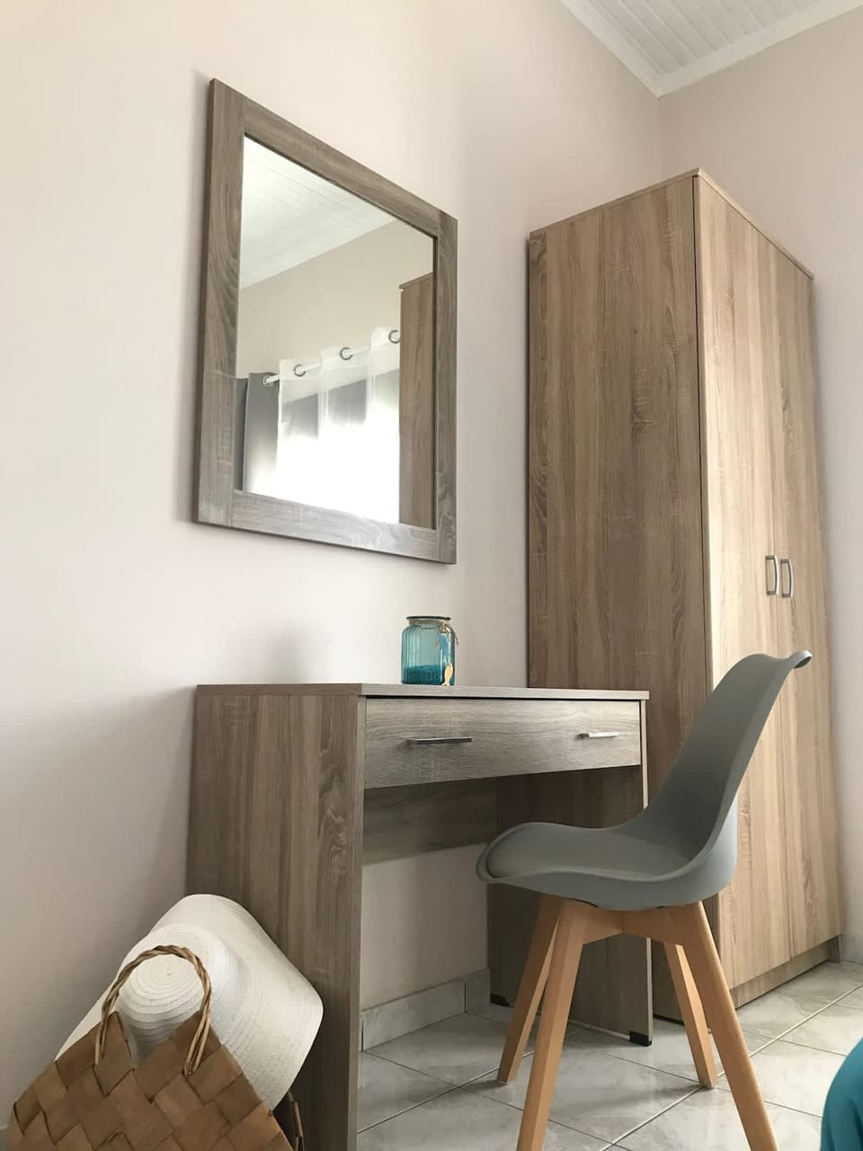House | 3 bedrooms