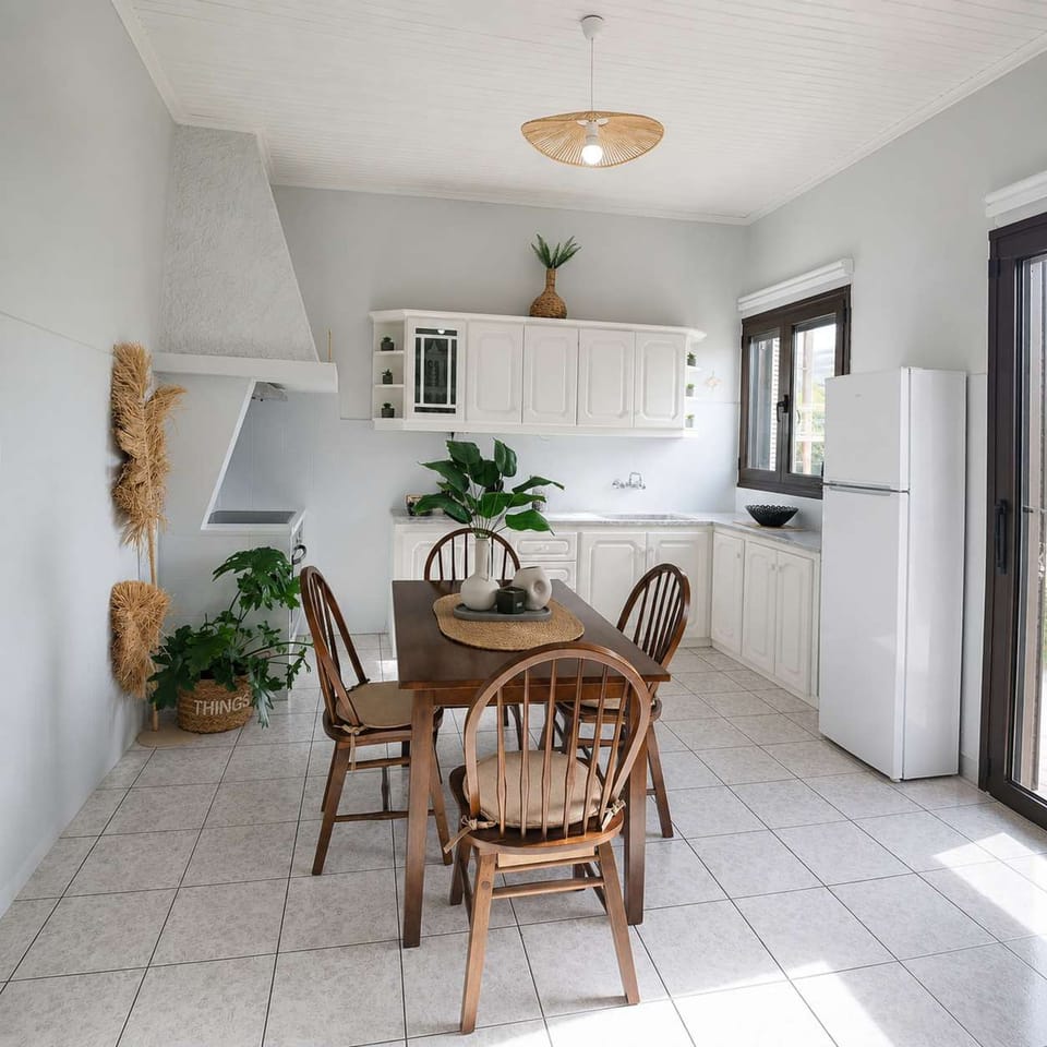 House | 3 bedrooms
