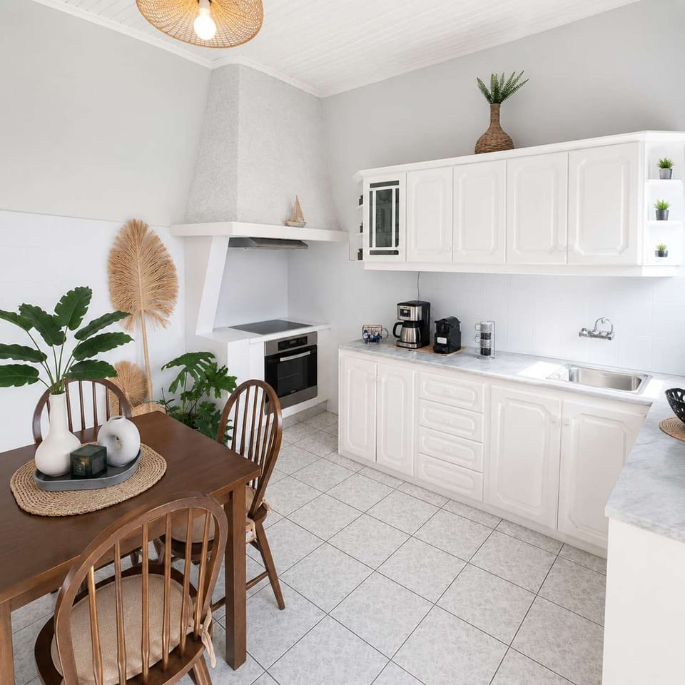 House | 3 bedrooms