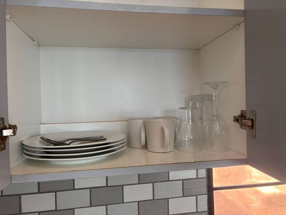Apartment, 3 Bedrooms, Smoking | Miscellaneous