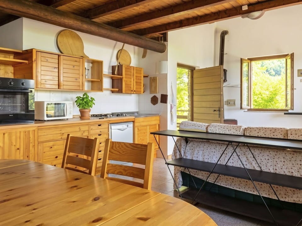 Flooring, Wood, Interior Design, Furniture, Ceiling, Floor, Home, Wood Flooring, Room, Wood Stain