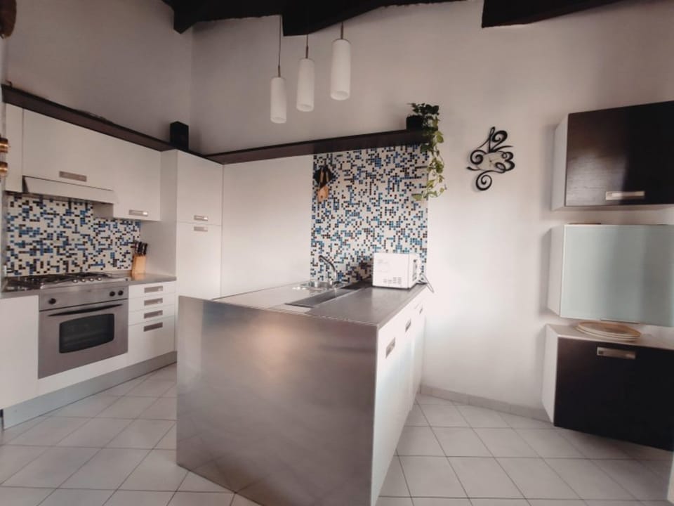 Apartment, 2 Bedrooms, Patio, Garden View | Interior