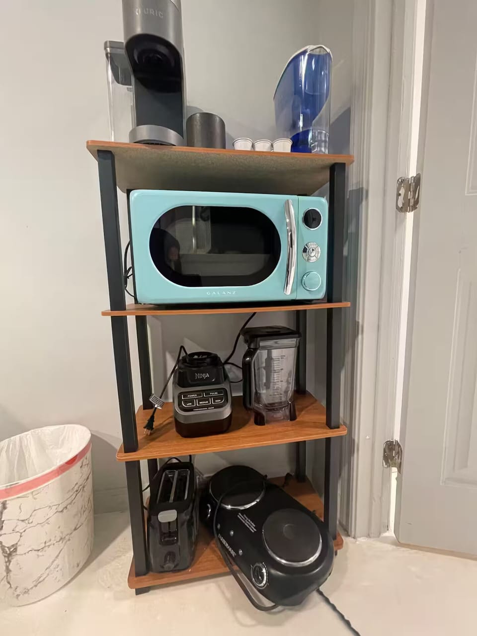 Miscellaneous