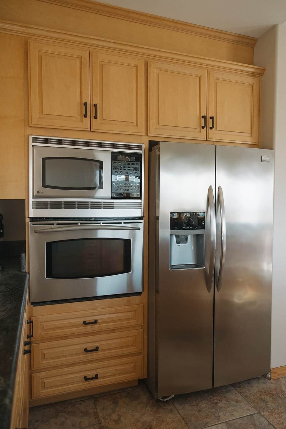 CapitolaProperty May26 Color Final 101