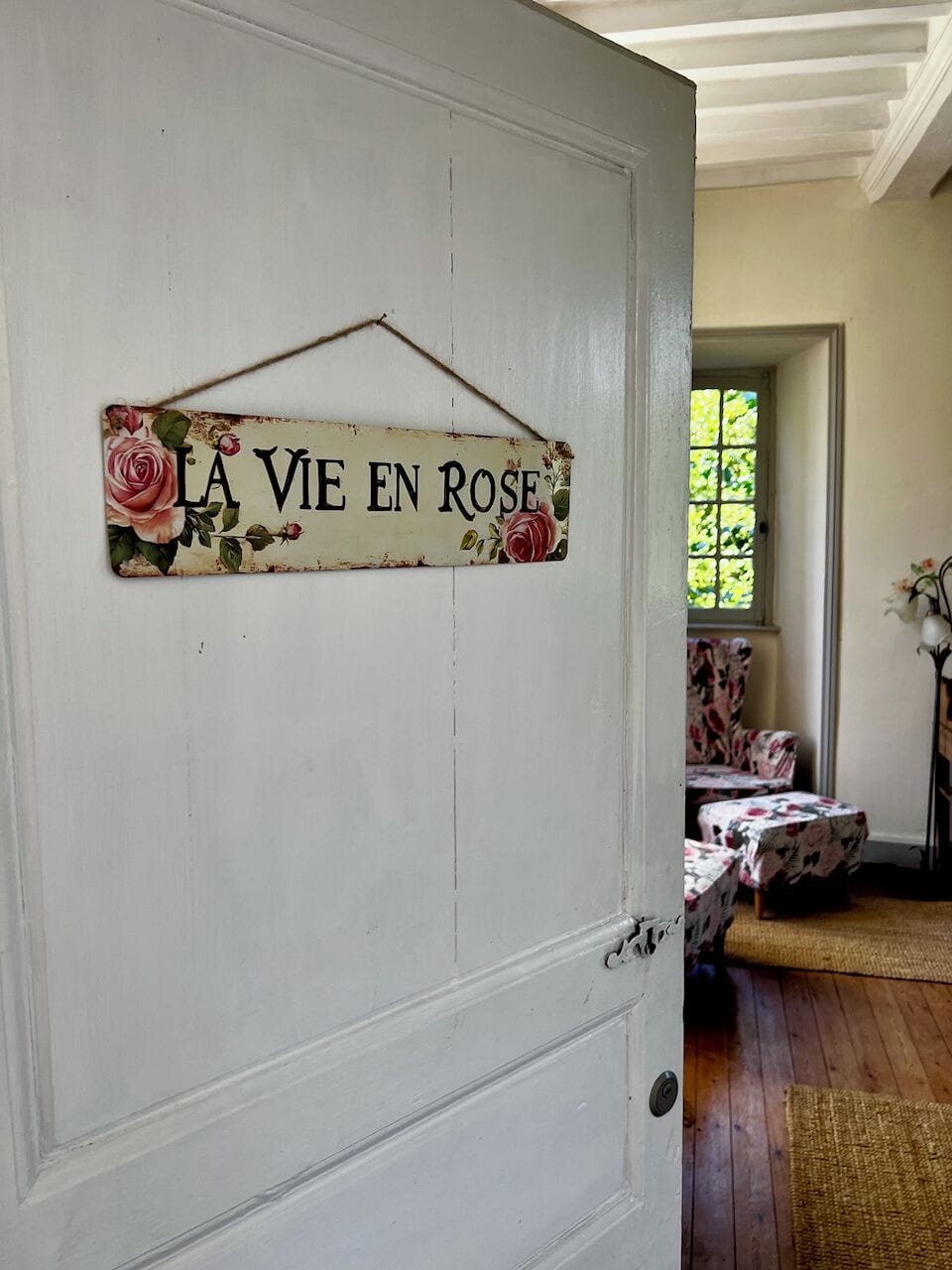 Deluxe Double Room, Pets Allowed, Courtyard View | Premium bedding, iron/ironing board (on request), WiFi (free)