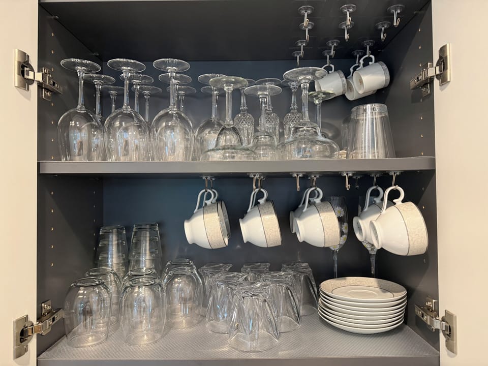 Miscellaneous